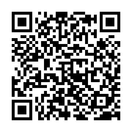 QR code for RCC889