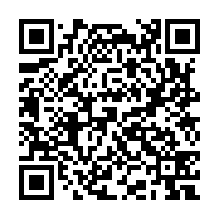 QR code for RCC939