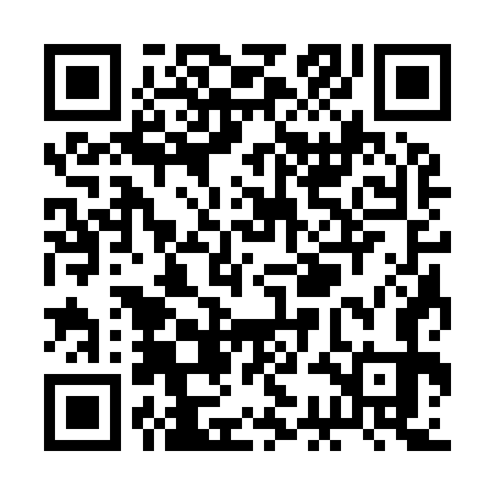 QR code for RCC973