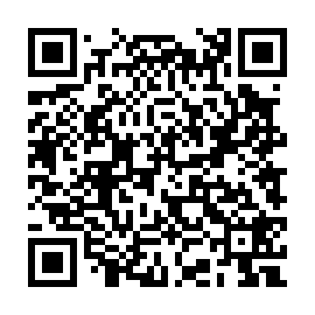 QR code for RCD028