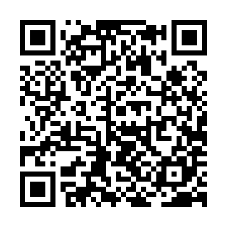 QR code for RCD185