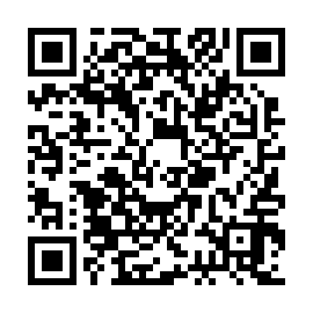 QR code for RCD212