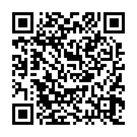 QR code for RCD268