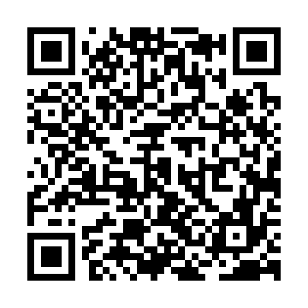 QR code for RCD376