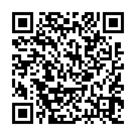 QR code for RCD643