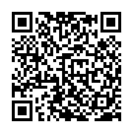QR code for RCE051