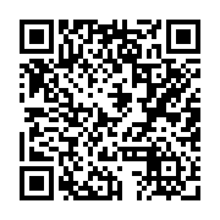 QR code for RCE314