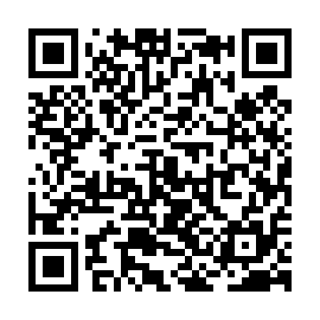 QR code for RCE415