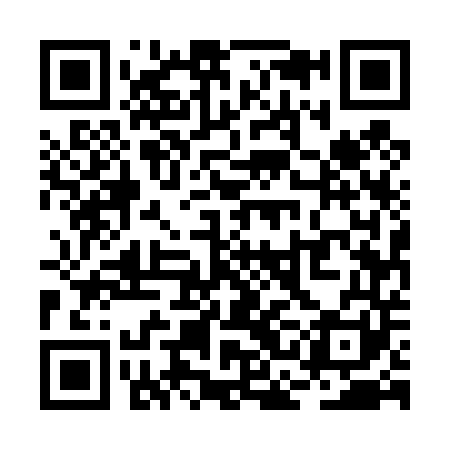 QR code for RCE441