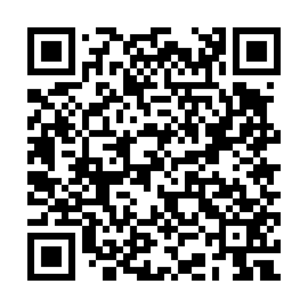 QR code for RCE453