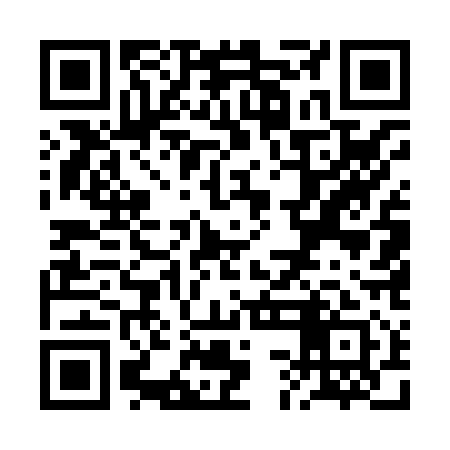 QR code for RCE811