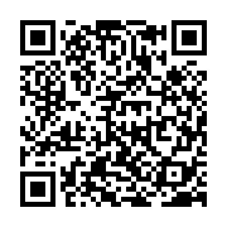 QR code for RCE879