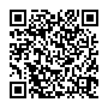 QR code for RCF060