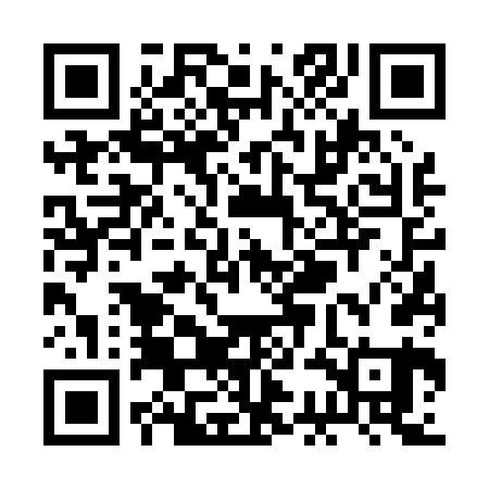 QR code for RCF061