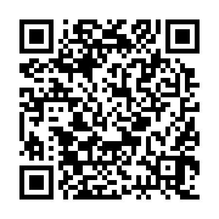 QR code for RCF342