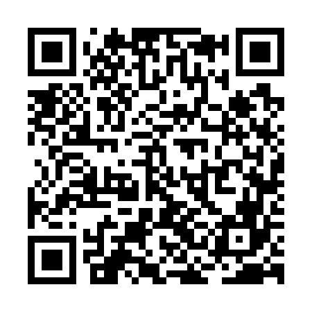 QR code for RCF766