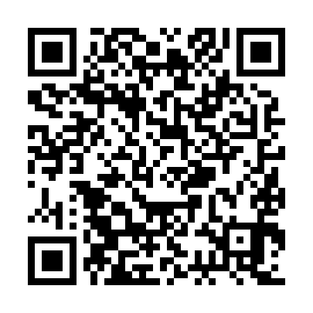 QR code for RCF891