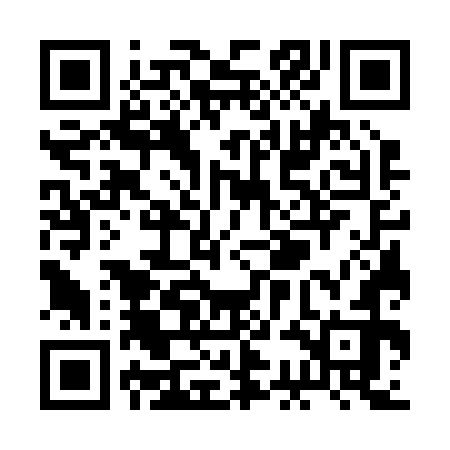 QR code for RCG272
