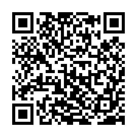QR code for RCG452