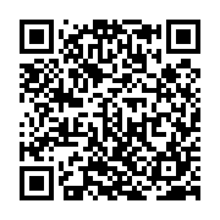 QR code for RCG504