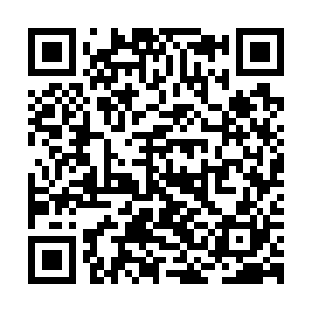 QR code for RCG720