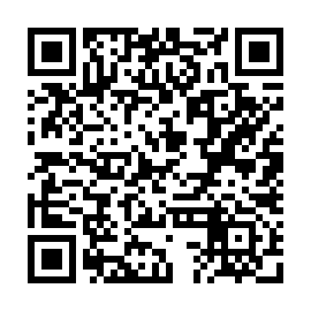 QR code for RCG793