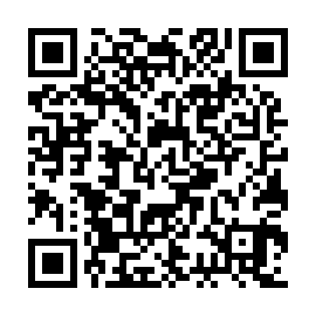 QR code for RCG901