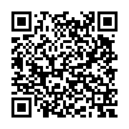 QR code for RCH460