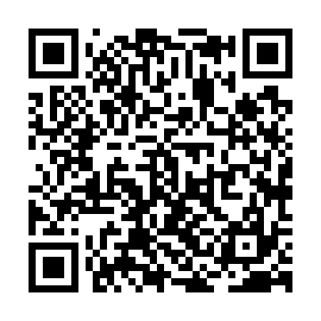 QR code for RCH737