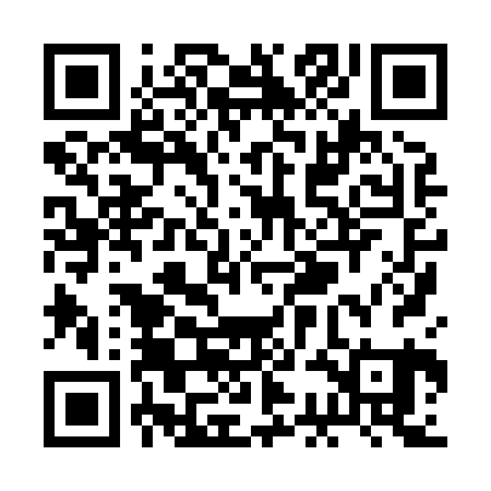 QR code for RCH821