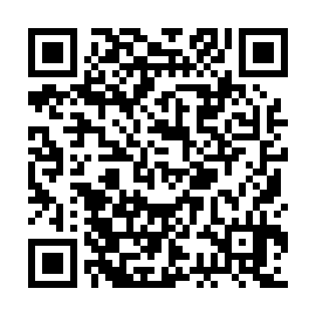 QR code for RCI034