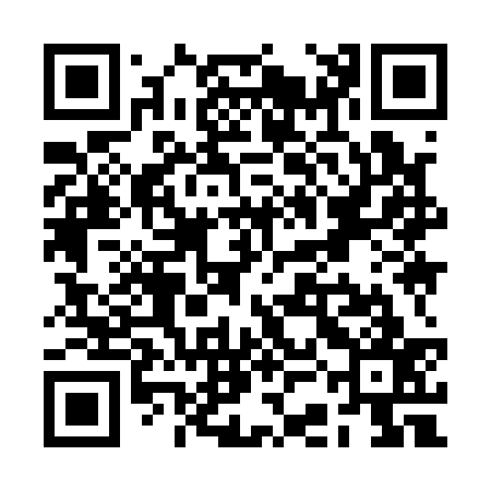 QR code for RCI137