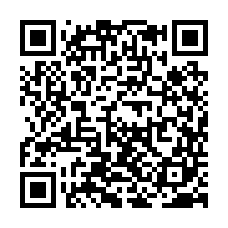QR code for RCI240