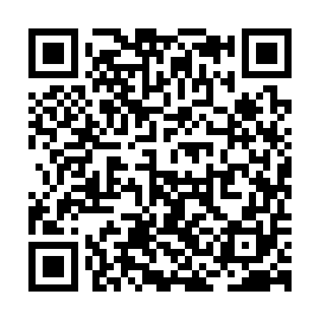 QR code for RCI350
