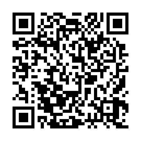 QR code for RCI368