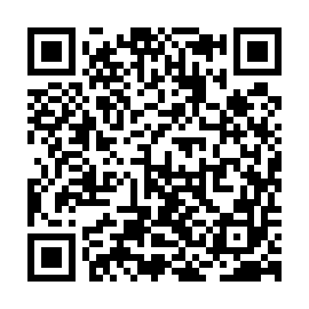 QR code for RCI552