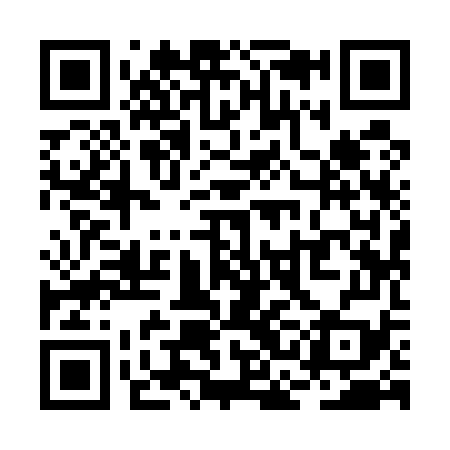 QR code for RCI579