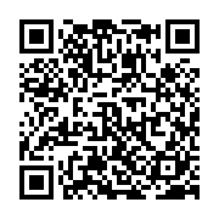 QR code for RCI820