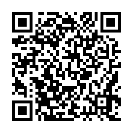 QR code for RCI876