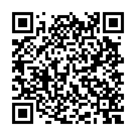 QR code for RCJ057