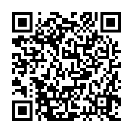QR code for RCJ186