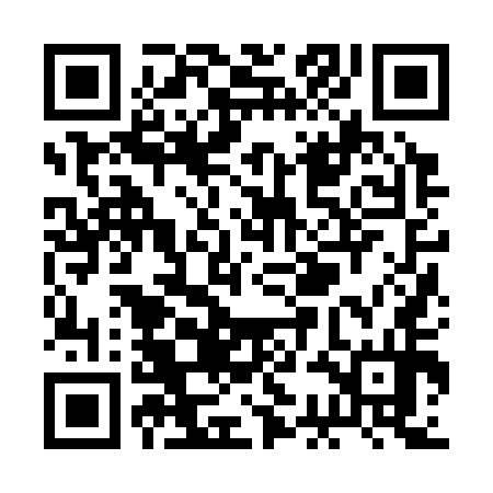 QR code for RCJ354