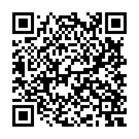QR code for RCJ846