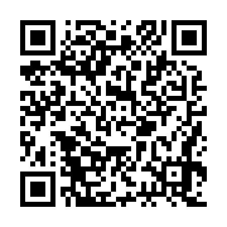 QR code for RCJ877