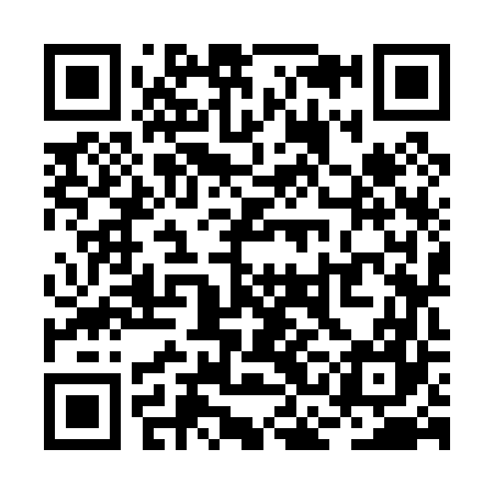 QR code for RCK067