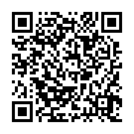QR code for RCL226