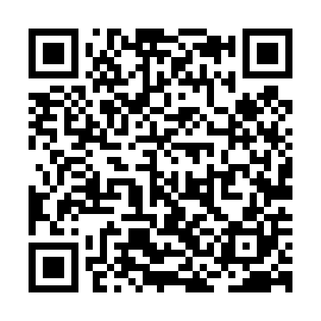 QR code for RCL400