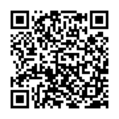 QR code for RCL543
