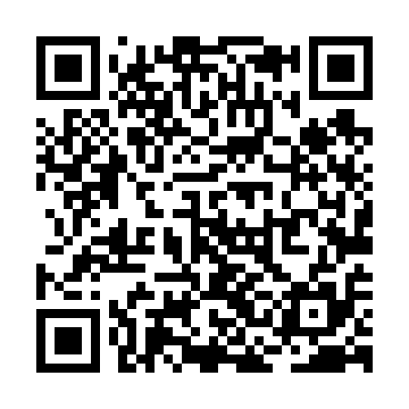 QR code for RCL615