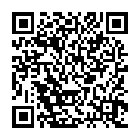 QR code for RCL904
